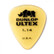Dunlop Ultex Standard 1,14mm mm plektrasetti 6 kpl (uusi)