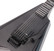 ESP Edwards E-AL-166 Blacky Alexi Laiho Signature + Gig Bag (new)