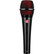 sE Electronics V7 Black Microphone (new)