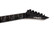 ESP Edwards E-AL-166 Blacky Alexi Laiho Signature + Gig Bag (new)