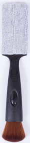 MusicNomad MN205 The Nomad Tool puhdistustyökalu (uusi) 