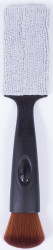 MusicNomad MN205 The Nomad Tool puhdistustyökalu (uusi)