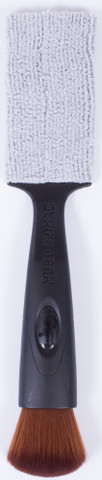 MusicNomad MN205 The Nomad Tool puhdistustyökalu (uusi)