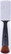 MusicNomad MN205 The Nomad Tool puhdistustyökalu (uusi)