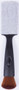 MusicNomad MN205 The Nomad Tool puhdistustyökalu (uusi)