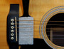 MusicNomad MN205 The Nomad Tool (new) 