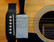 MusicNomad MN205 The Nomad Tool puhdistustyökalu (uusi)