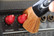 MusicNomad MN205 The Nomad Tool puhdistustyökalu (uusi)