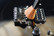 MusicNomad MN205 The Nomad Tool puhdistustyökalu (uusi)