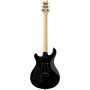 PRS SE CE24 Black Cherry sähkökitara + gig bag (uusi)