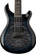 PRS SE SVN Holcomb Holcomb Blue Burst 7-string (new)