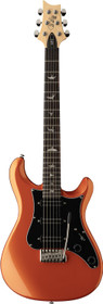 PRS SE NF3 Metallic Orange sähkökitara + gig bag (uusi)