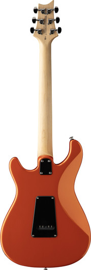 PRS SE NF3 Metallic Orange sähkökitara + gig bag (uusi)
