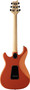 PRS SE NF3 Metallic Orange sähkökitara + gig bag (uusi)