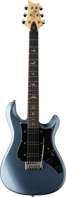 PRS SE NF3 Ice Blue Metallic sähkökitara + gig bag (uusi)