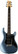 PRS SE NF3 Ice Blue Metallic sähkökitara + gig bag (uusi)