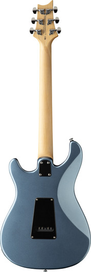 PRS SE NF3 Ice Blue Metallic sähkökitara + gig bag (uusi)