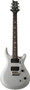 PRS SE CE24 Standard Satin Silver sähkökitara + gig bag (uusi)