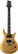 PRS SE CE24 Standard Satin Gold sähkökitara + gig bag (uusi)