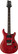 PRS SE CE24 Standard Satin Vintage Cherry + gig bag (new)