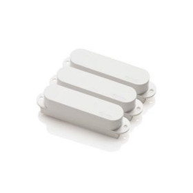 EMG S SET WHITE KITARAMIKROFONISETTI (uusi)