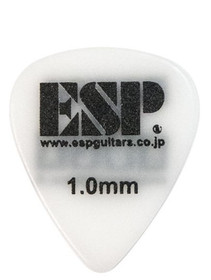 ESP Grip 1.0mm Plektra