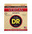 DR Strings Veritas VTA-13 (13-56)