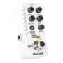 Mooer Tone Capture GTR (uusi)