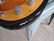Fender American Vintage '57 Precision Bass 1994 (käytetty)