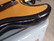 Fender American Vintage '57 Precision Bass 1994 (käytetty)