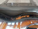 Fender American Vintage '57 Precision Bass 1994 (käytetty)