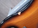 Fender American Vintage '57 Precision Bass 1994 (käytetty)