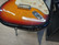Fender American Vintage ´62 Stratocaster 2003 (käytetty)