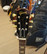 Gibson Custom Shop R6 '56 Les Paul Goldtop 2004 (käytetty)