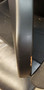 Schecter Dan Donegan Ultra Electric Guitar, Satin Black (used)
