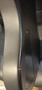 Schecter Dan Donegan Ultra Electric Guitar, Satin Black (used)