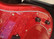 Yamaha PB400RA 1985 Elecric Bass (used)