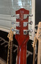 Gretsch G5230T Elmtc. Jet SC Bgsby CG 2020 sähkökitara (käytetty)