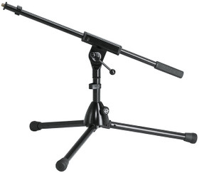 K&M 25910-300-55 Rumpumikkiteline, puomi (uusi)