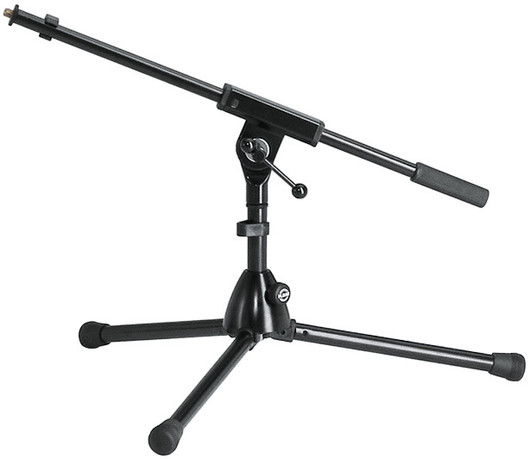 K&M 25910-300-55 Rumpumikkiteline, puomi (uusi)