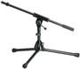 K&M 25910-300-55 Rumpumikkiteline, puomi (uusi)