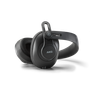 AKG K361BT bluetooth studiokuulokkeet (uusi)