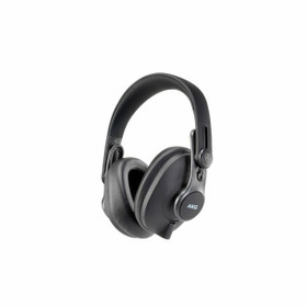 AKG K361BT bluetooth studiokuulokkeet (uusi)