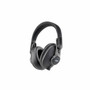 AKG K361BT bluetooth studiokuulokkeet (uusi)