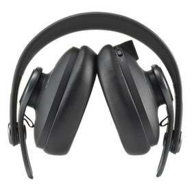 AKG K361BT bluetooth studiokuulokkeet (uusi)
