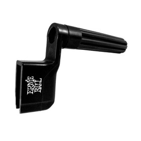 Ernie Ball Pegwinder kieliveivi (uusi)