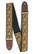 MARTIN JACQUARD Sunset Strap (new)