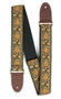 MARTIN JACQUARD Sunset Strap (new)