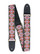 MARTIN JACQUARD STRAP LILAC CORAL GEMSTONE (new)