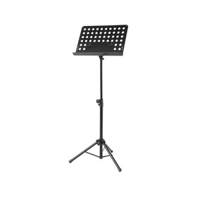 Aweda MUS-17 OX Lite nuottiteline metallilevyllä (uusi)